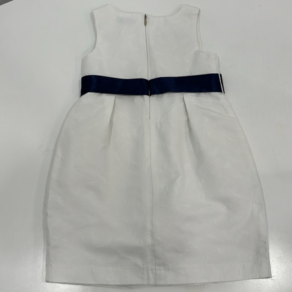 Cute dress by BABY LIB Kids. No size on the tags - Picture 4 of 8